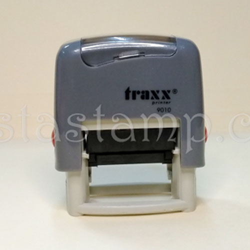Traxx 9010 Printer - Image 2
