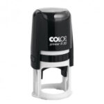Colop R30