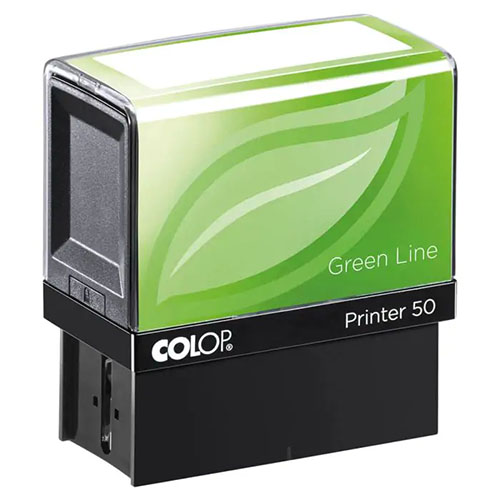 Colop NEU Printer 50 - Image 5